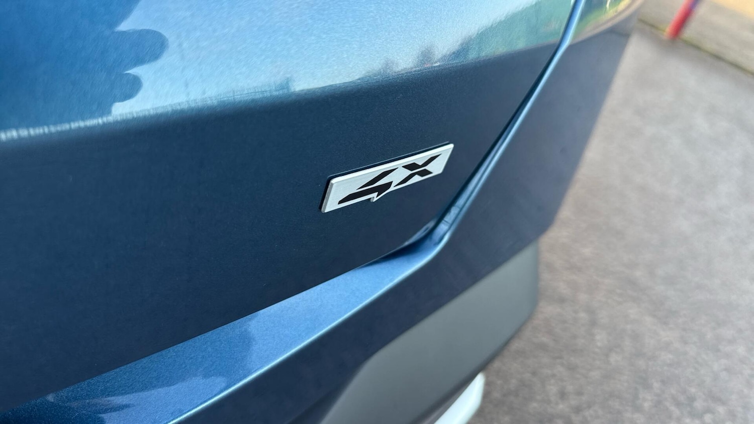 Used Kia Sorento 2025 for sale - 77253710: Photo 31