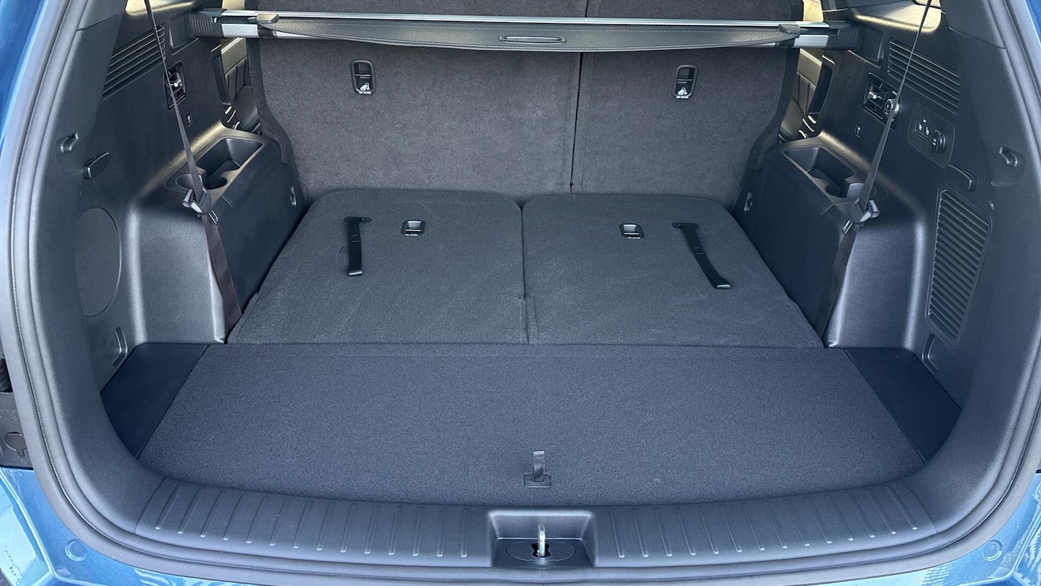 Used Kia Sorento 2025 for sale - 77253710: Photo 32