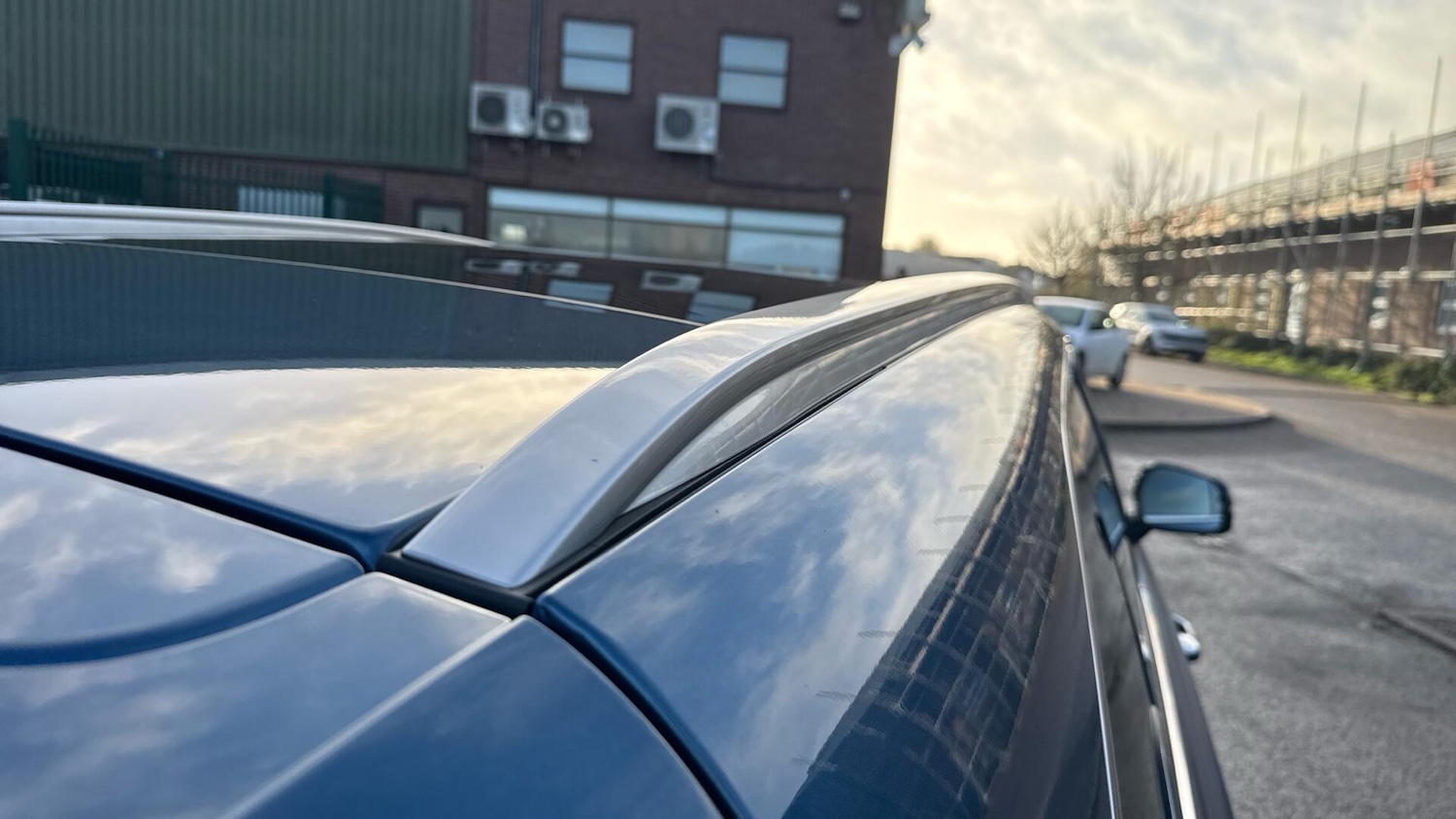 Used Kia Sorento 2025 for sale - 77253710: Photo 35