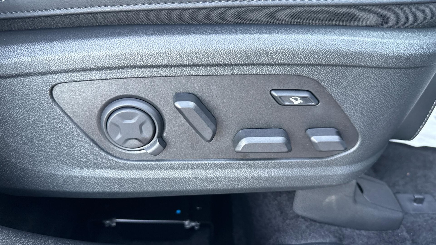 Used Kia Sorento 2025 for sale - 77253710: Photo 38