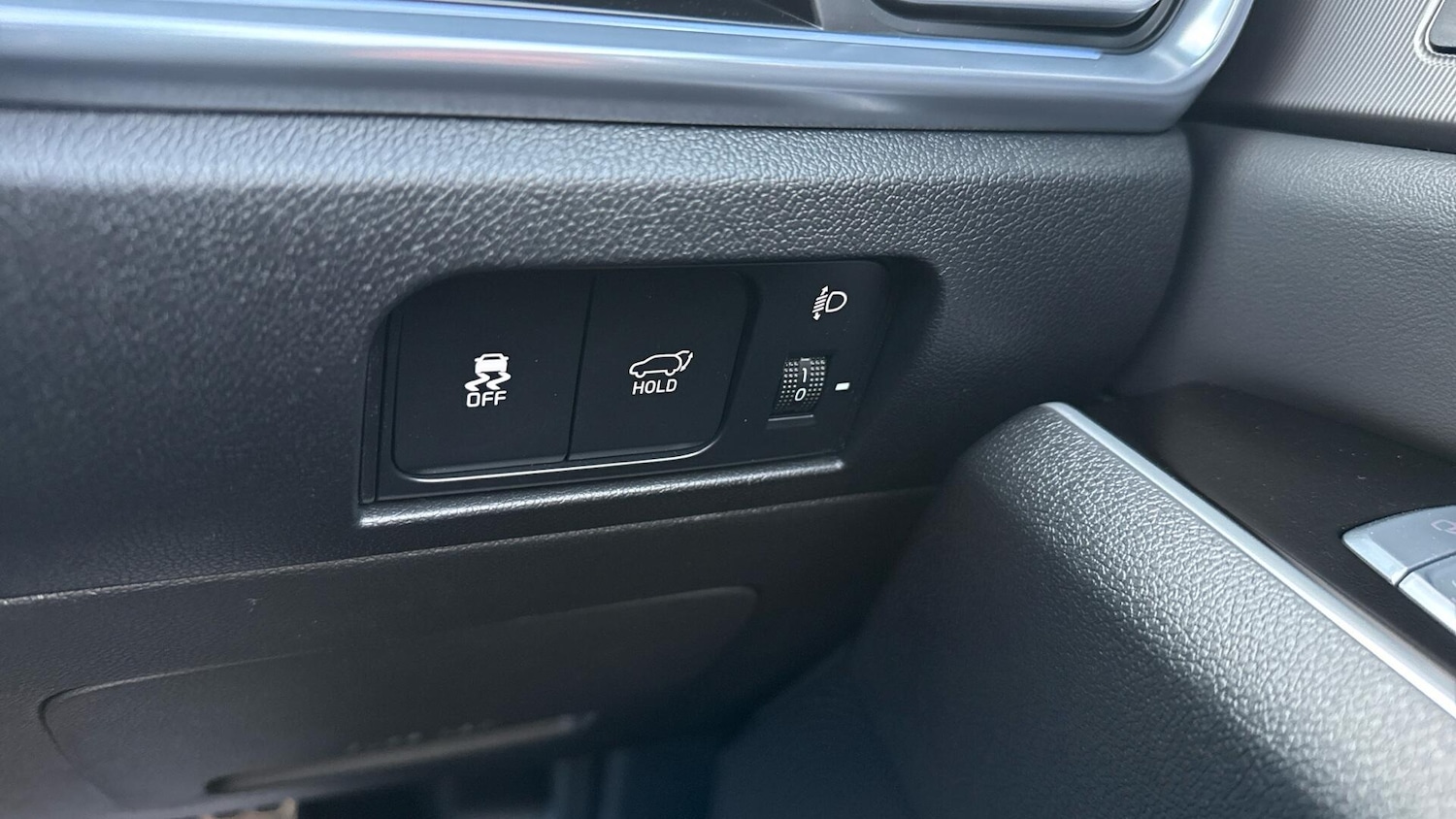 Used Kia Sorento 2025 for sale - 77253710: Photo 42