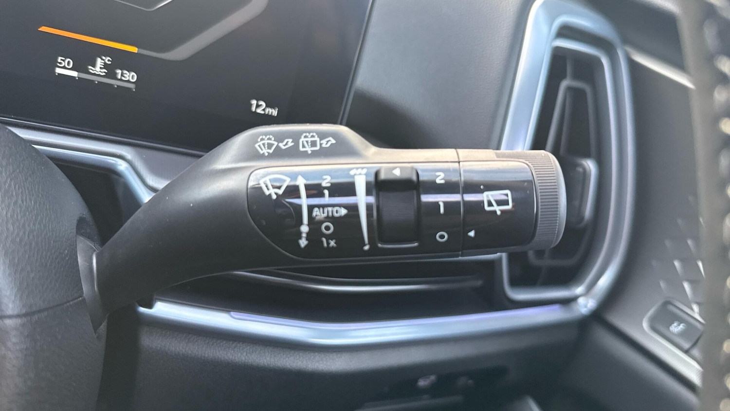 Used Kia Sorento 2025 for sale - 77253710: Photo 43