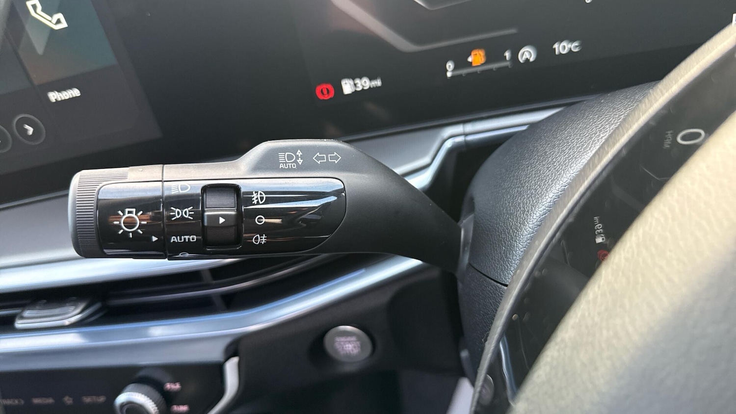 Used Kia Sorento 2025 for sale - 77253710: Photo 44