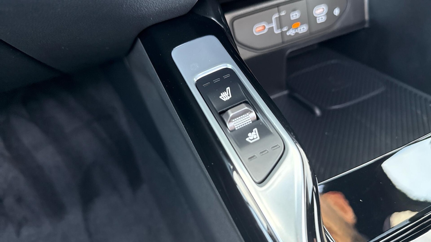 Used Kia Sorento 2025 for sale - 77253710: Photo 50