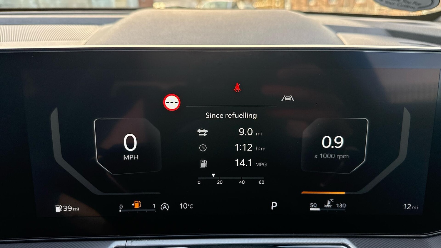 Used Kia Sorento 2025 for sale - 77253710: Photo 7