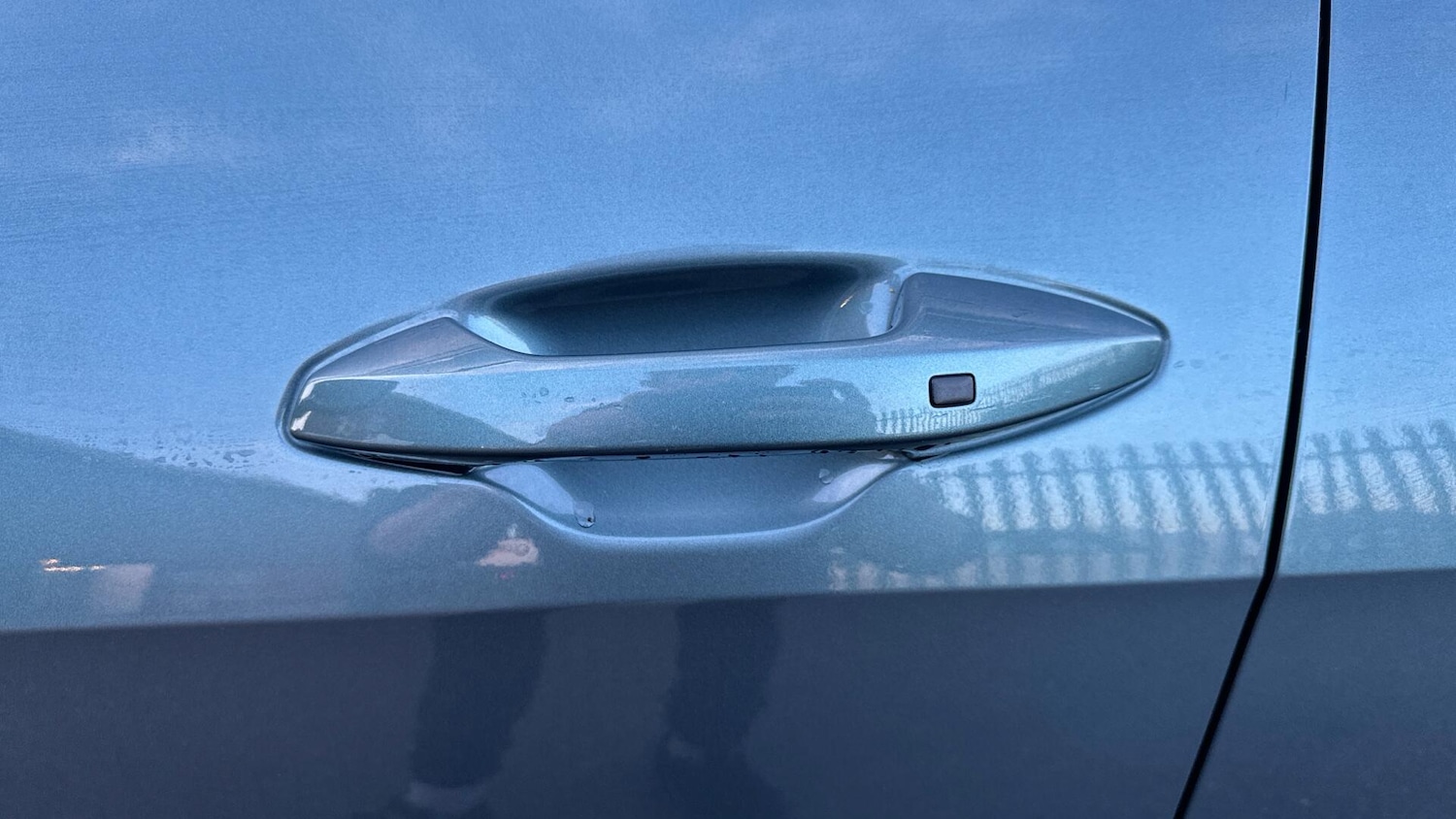 Used Kia Sportage 2022 for sale - 77029821: Photo 13