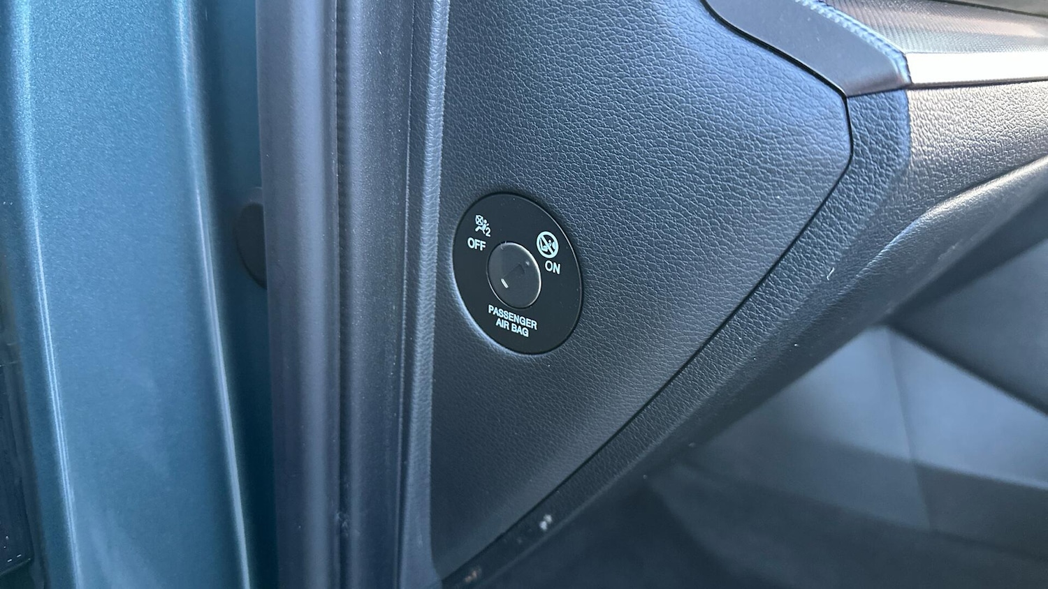 Used Kia Sportage 2022 for sale - 77029821: Photo 14