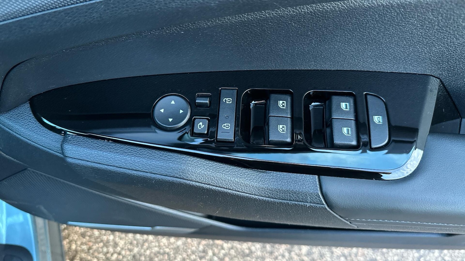 Used Kia Sportage 2022 for sale - 77029821: Photo 19