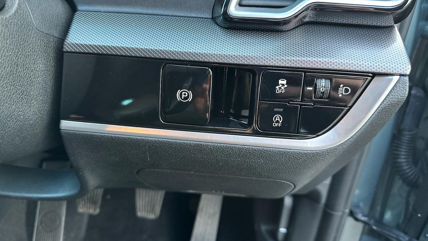 Used Kia Sportage 2022 for sale - 77029821: Photo 20