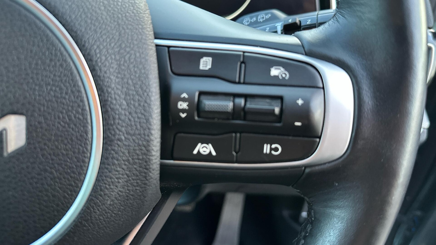 Used Kia Sportage 2022 for sale - 77029821: Photo 21