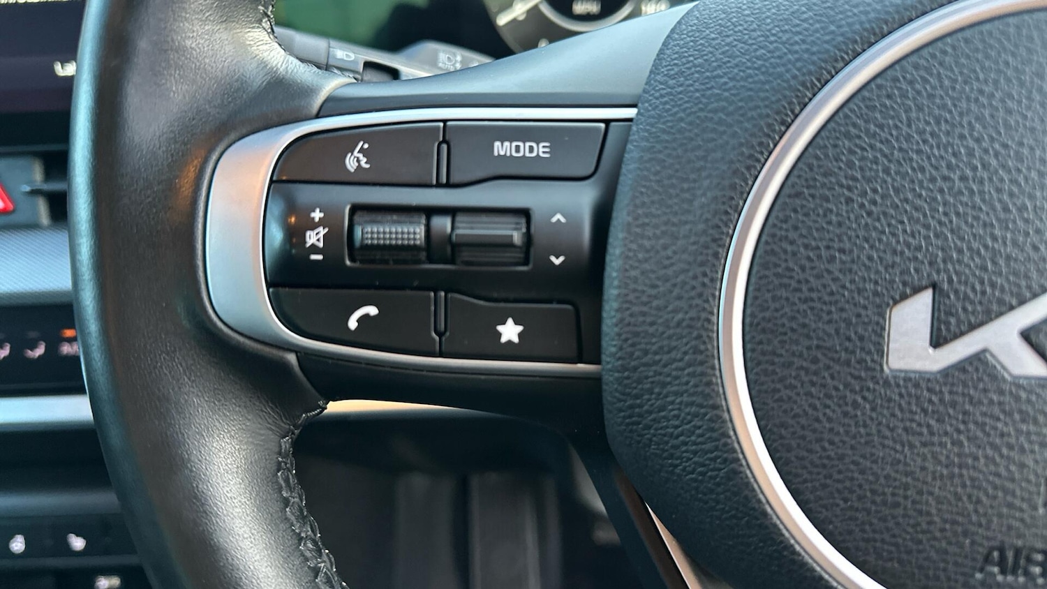 Used Kia Sportage 2022 for sale - 77029821: Photo 22