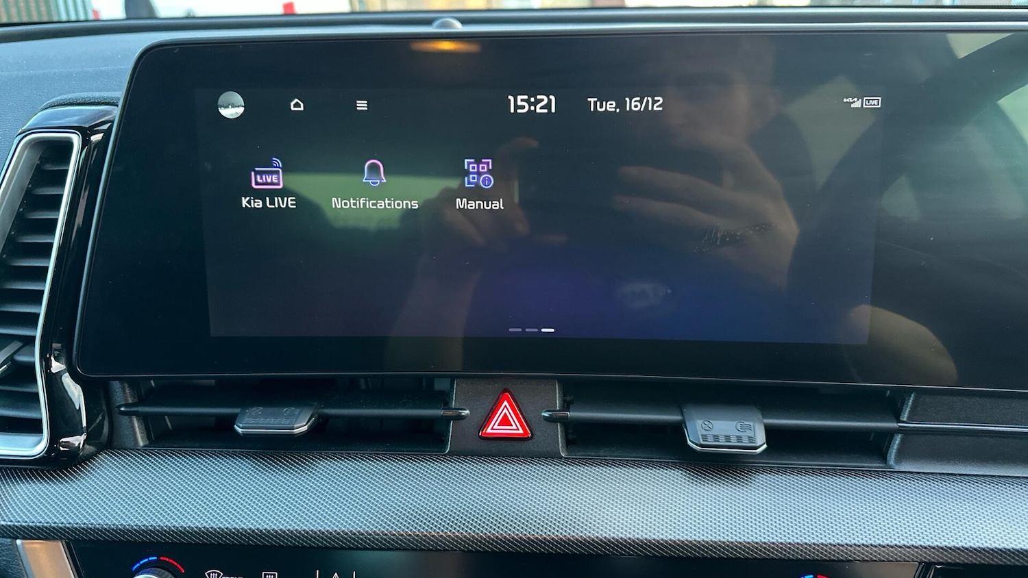 Used Kia Sportage 2022 for sale - 77029821: Photo 25