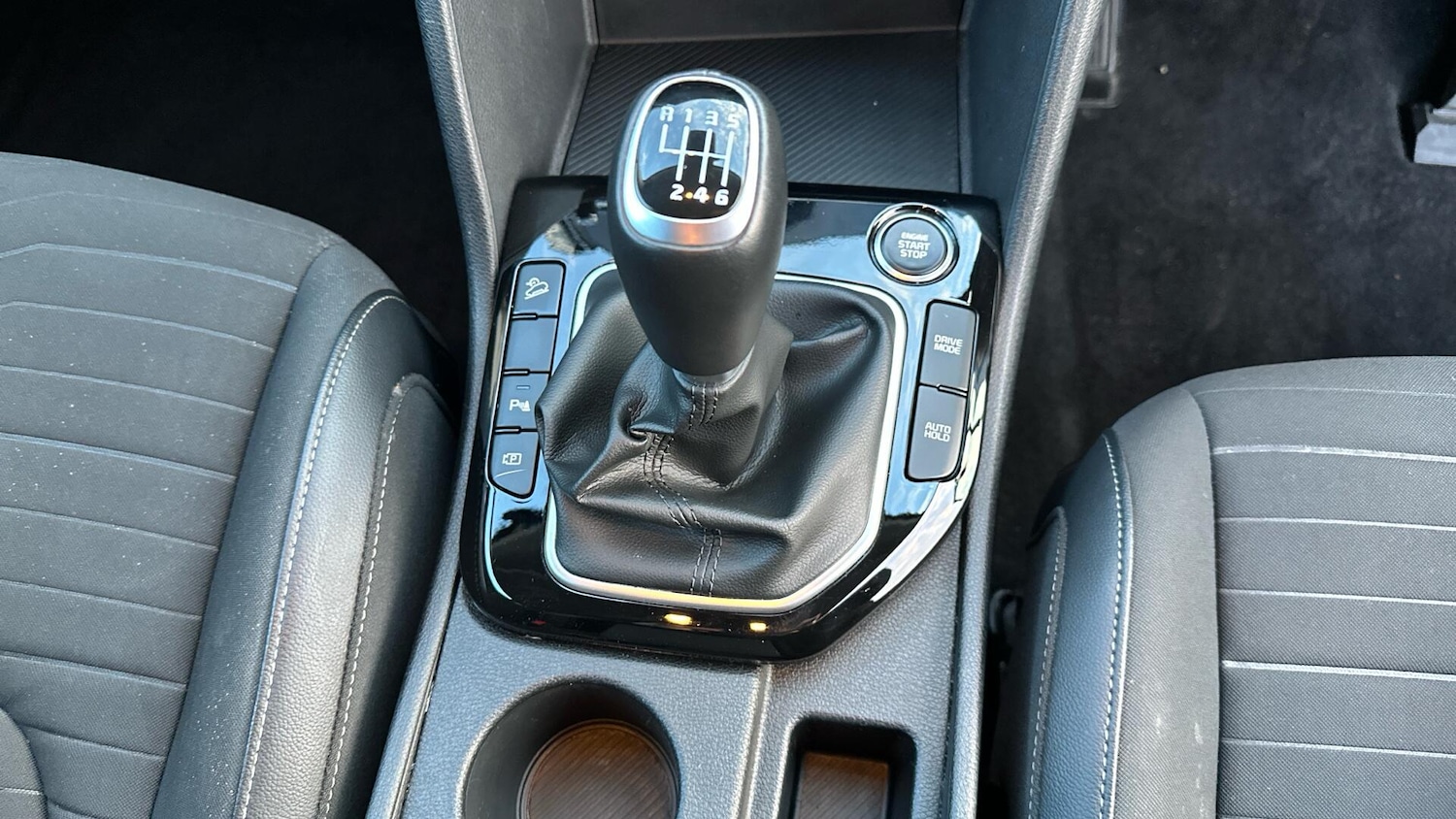 Used Kia Sportage 2022 for sale - 77029821: Photo 26