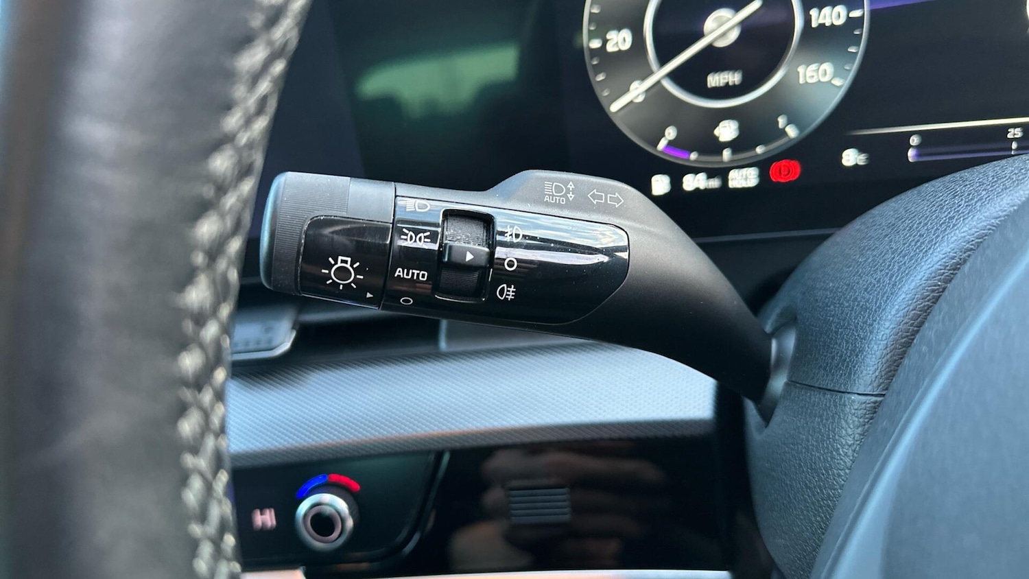 Used Kia Sportage 2022 for sale - 77029821: Photo 27