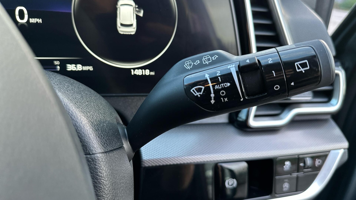 Used Kia Sportage 2022 for sale - 77029821: Photo 28