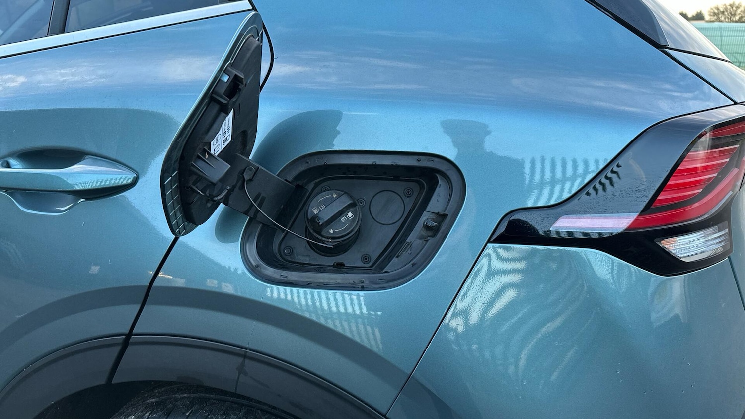 Used Kia Sportage 2022 for sale - 77029821: Photo 9