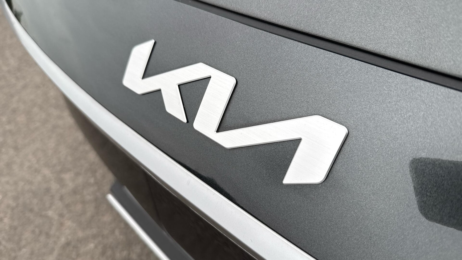 Used Kia Niro 2025 for sale - 76562212: Photo 15