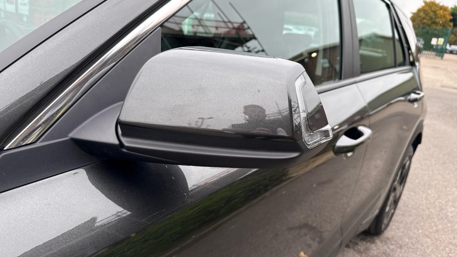 Used Kia Niro 2025 for sale - 76562212: Photo 18