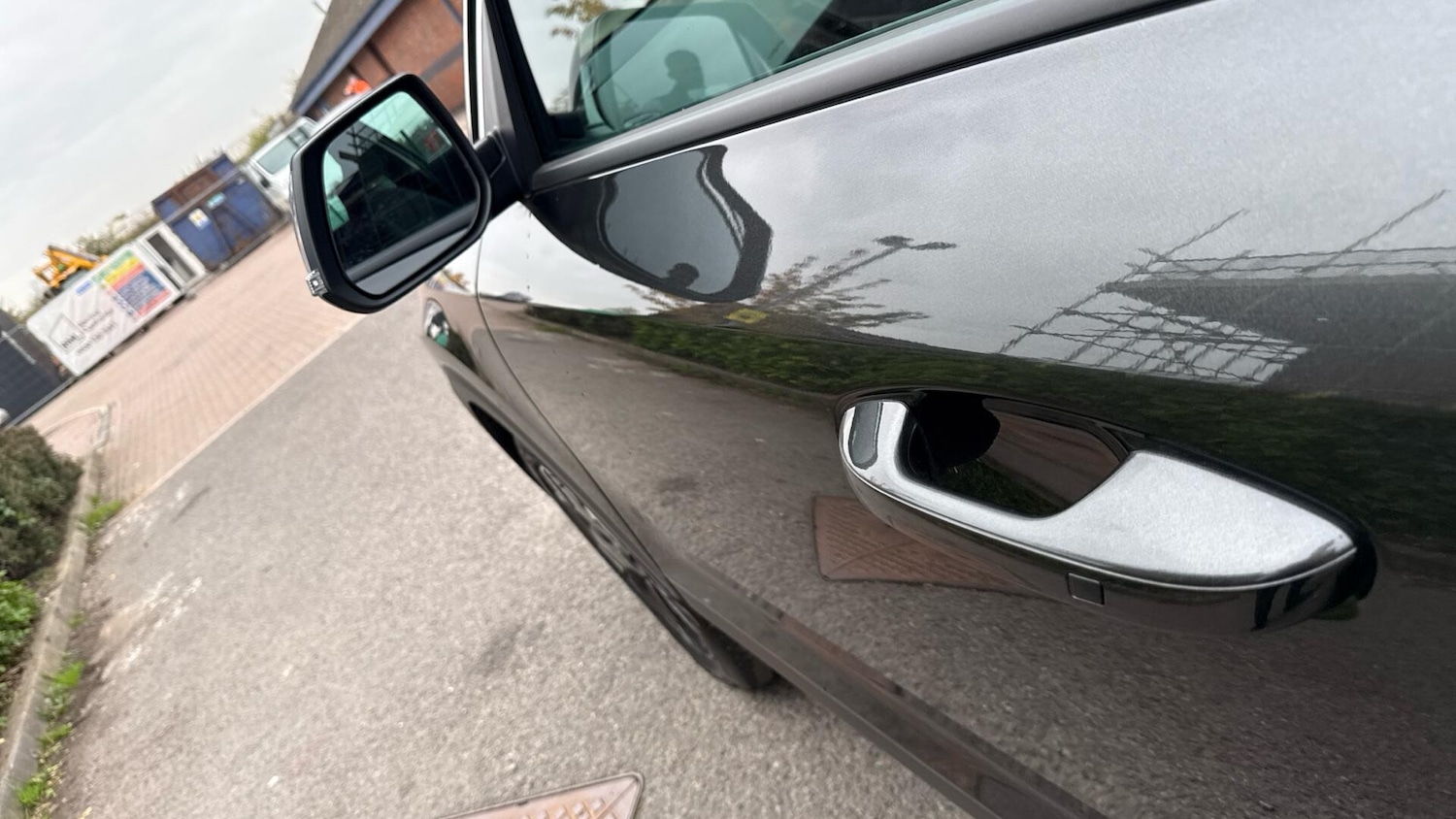 Used Kia Niro 2025 for sale - 76562212: Photo 19