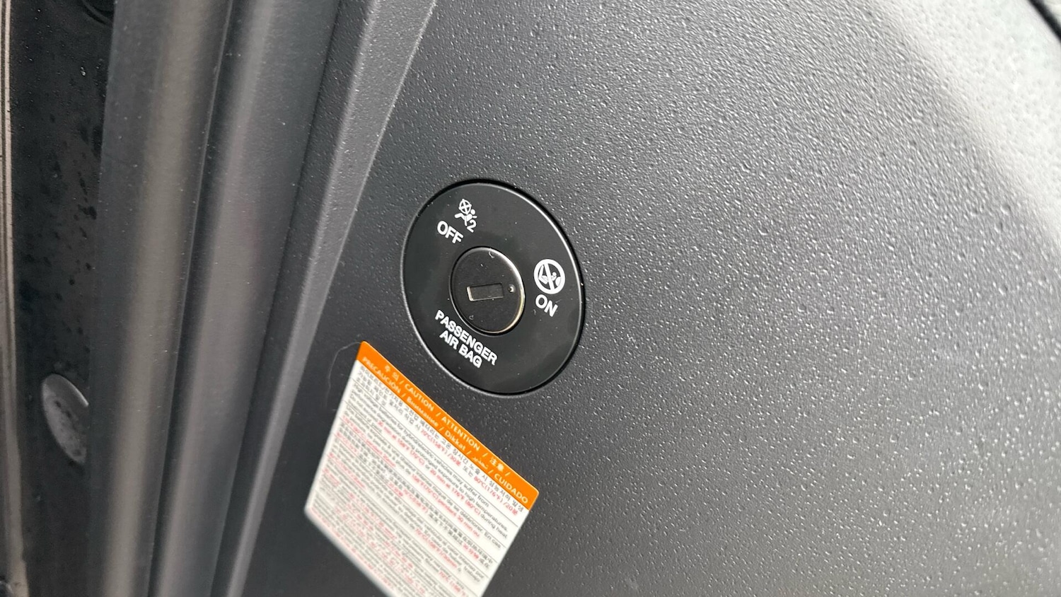 Used Kia Niro 2025 for sale - 76562212: Photo 20