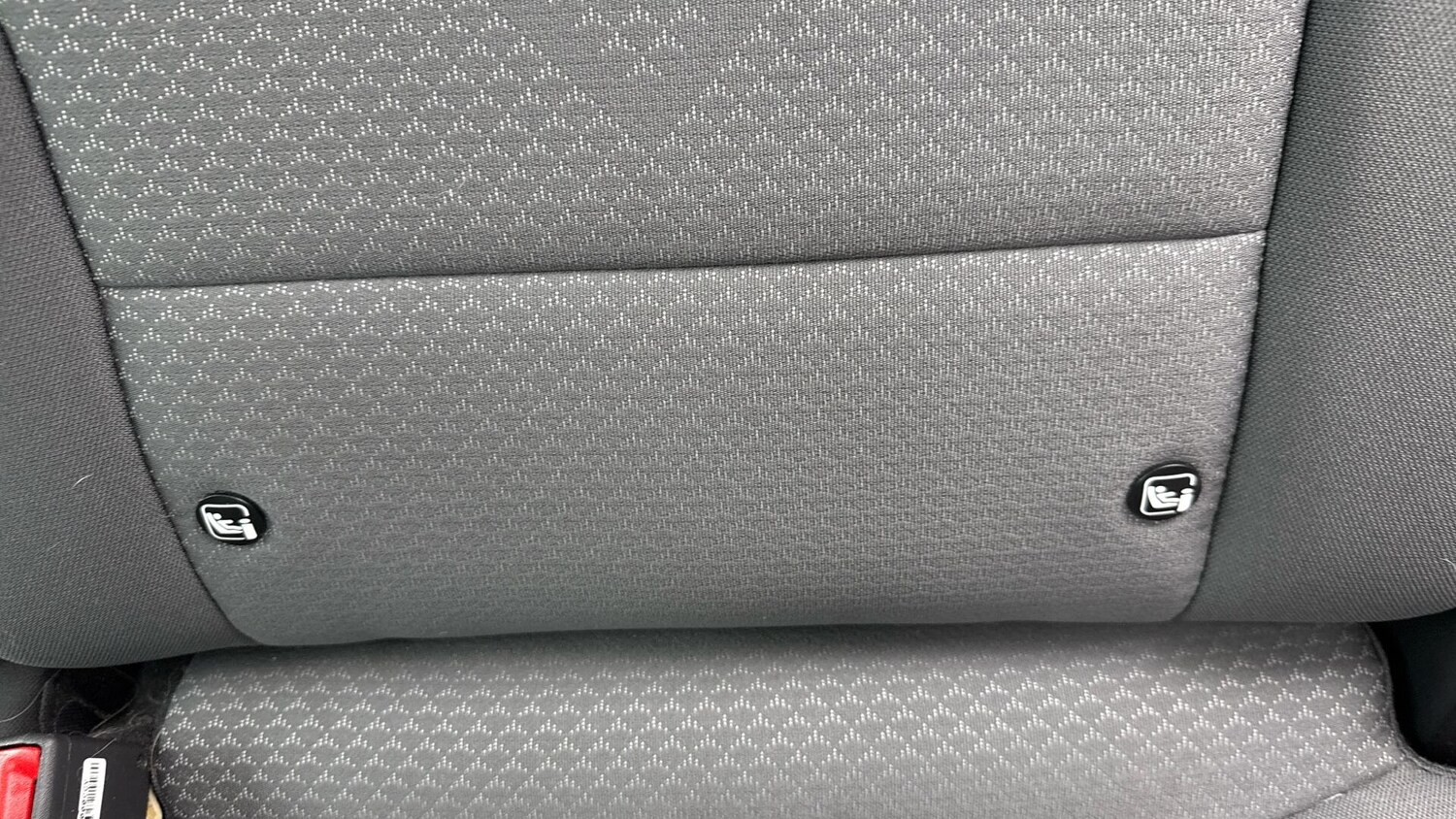 Used Kia Niro 2025 for sale - 76562212: Photo 22