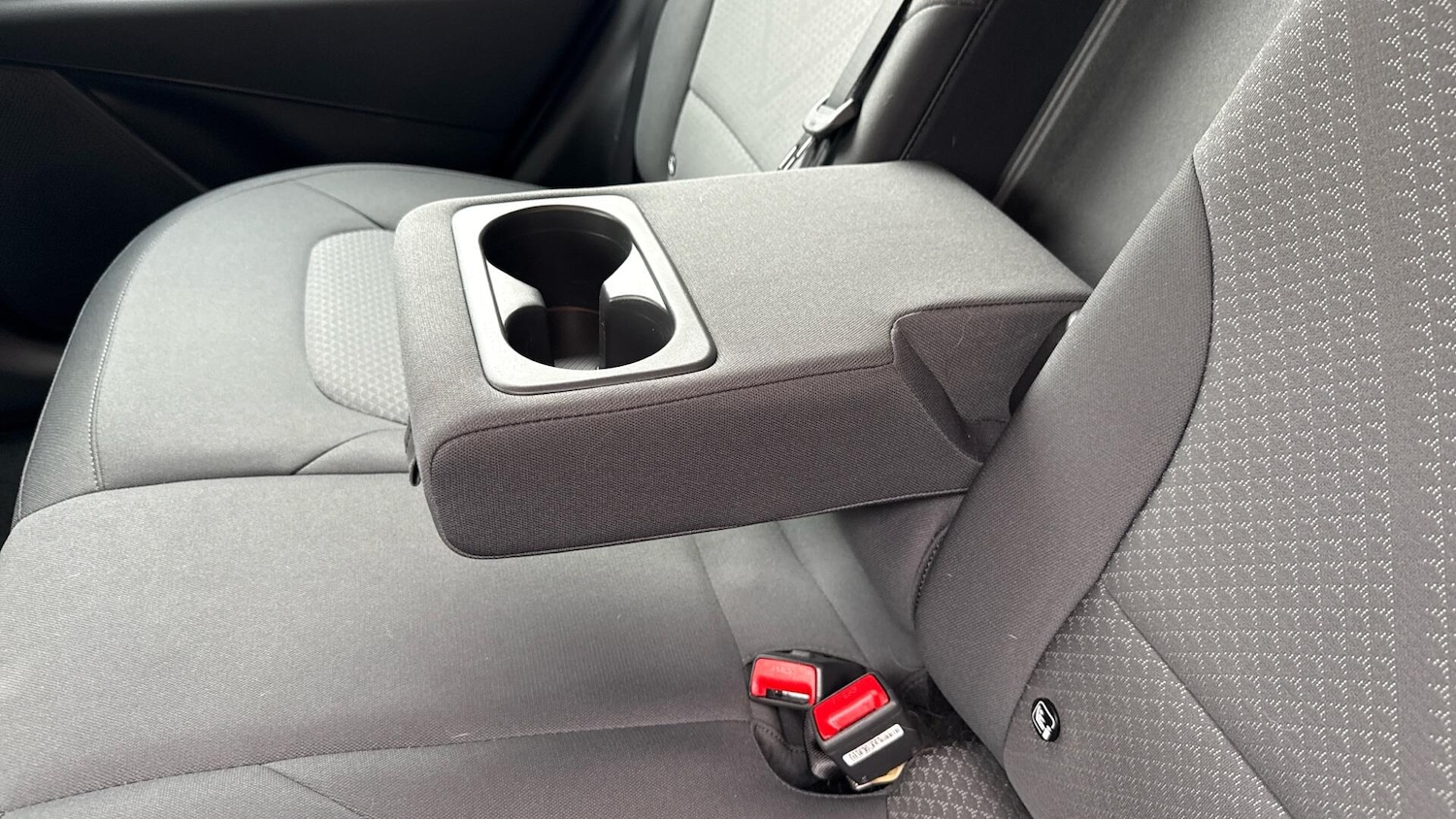 Used Kia Niro 2025 for sale - 76562212: Photo 23