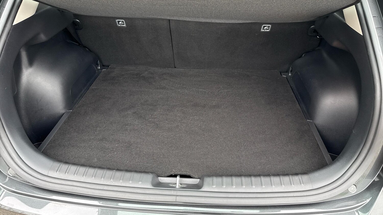 Used Kia Niro 2025 for sale - 76562212: Photo 28