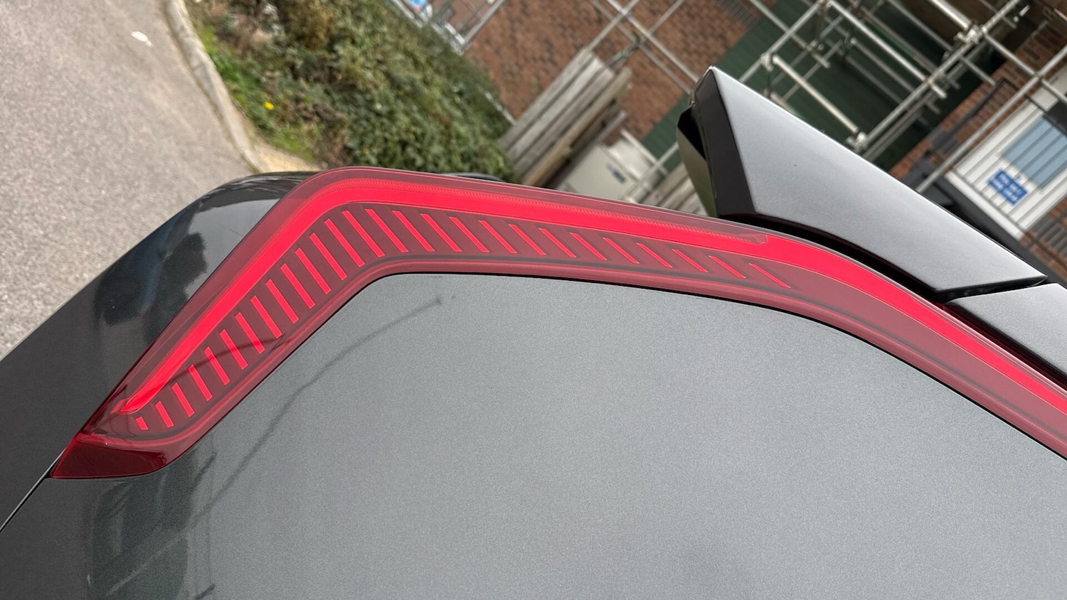 Used Kia Niro 2025 for sale - 76562212: Photo 29