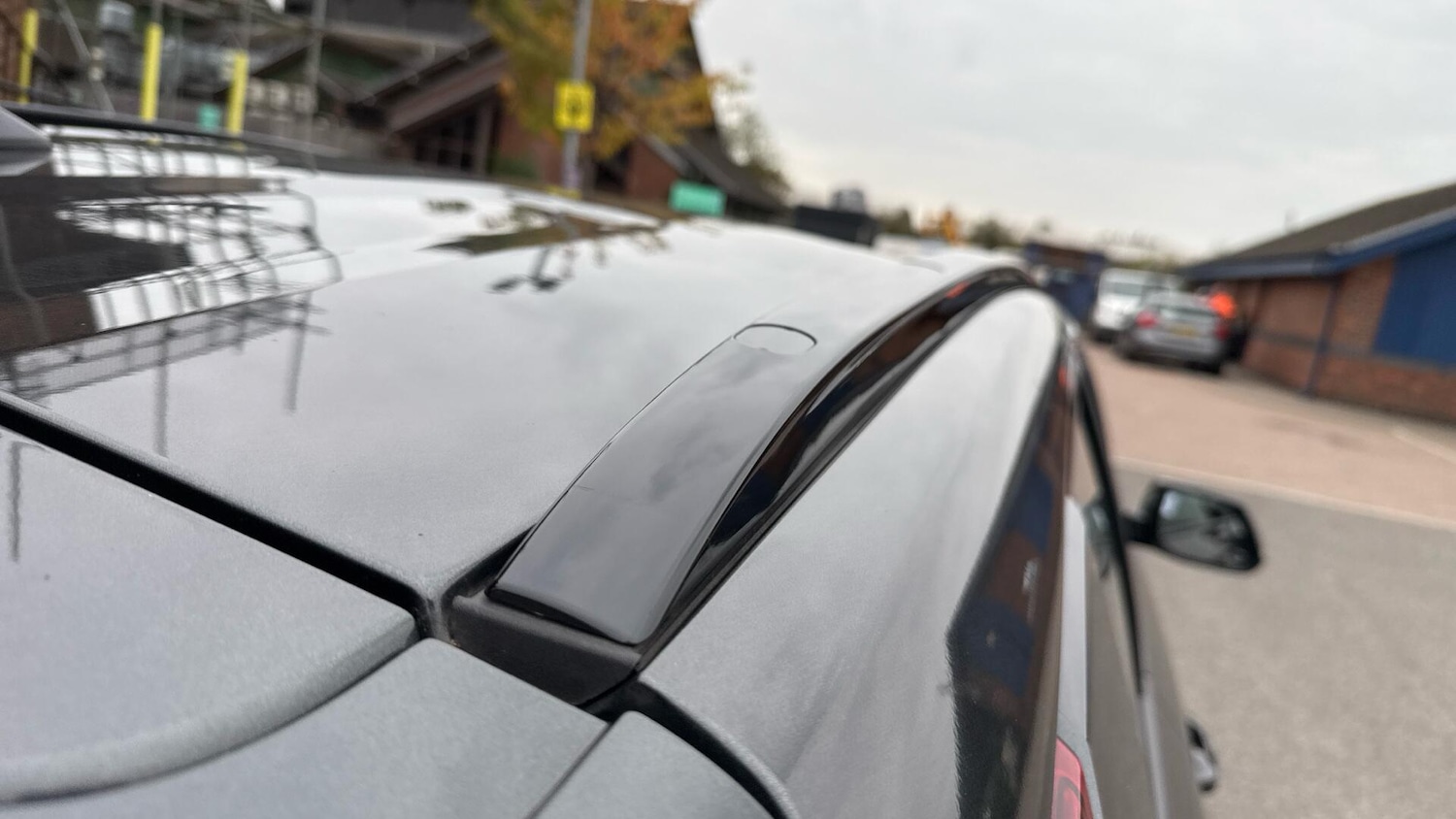 Used Kia Niro 2025 for sale - 76562212: Photo 31