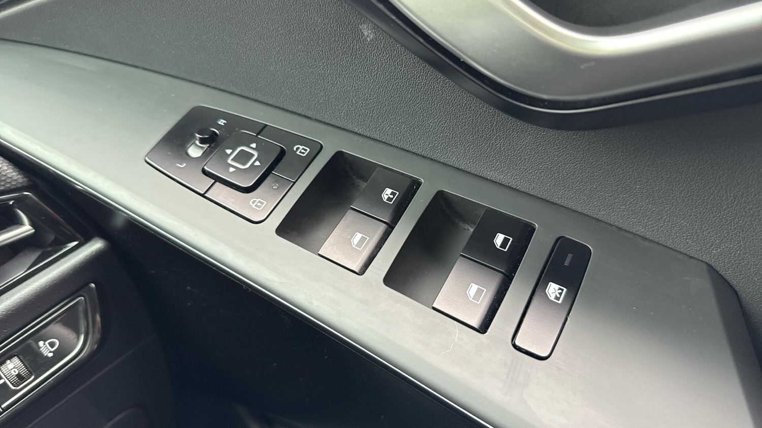 Used Kia Niro 2025 for sale - 76562212: Photo 33