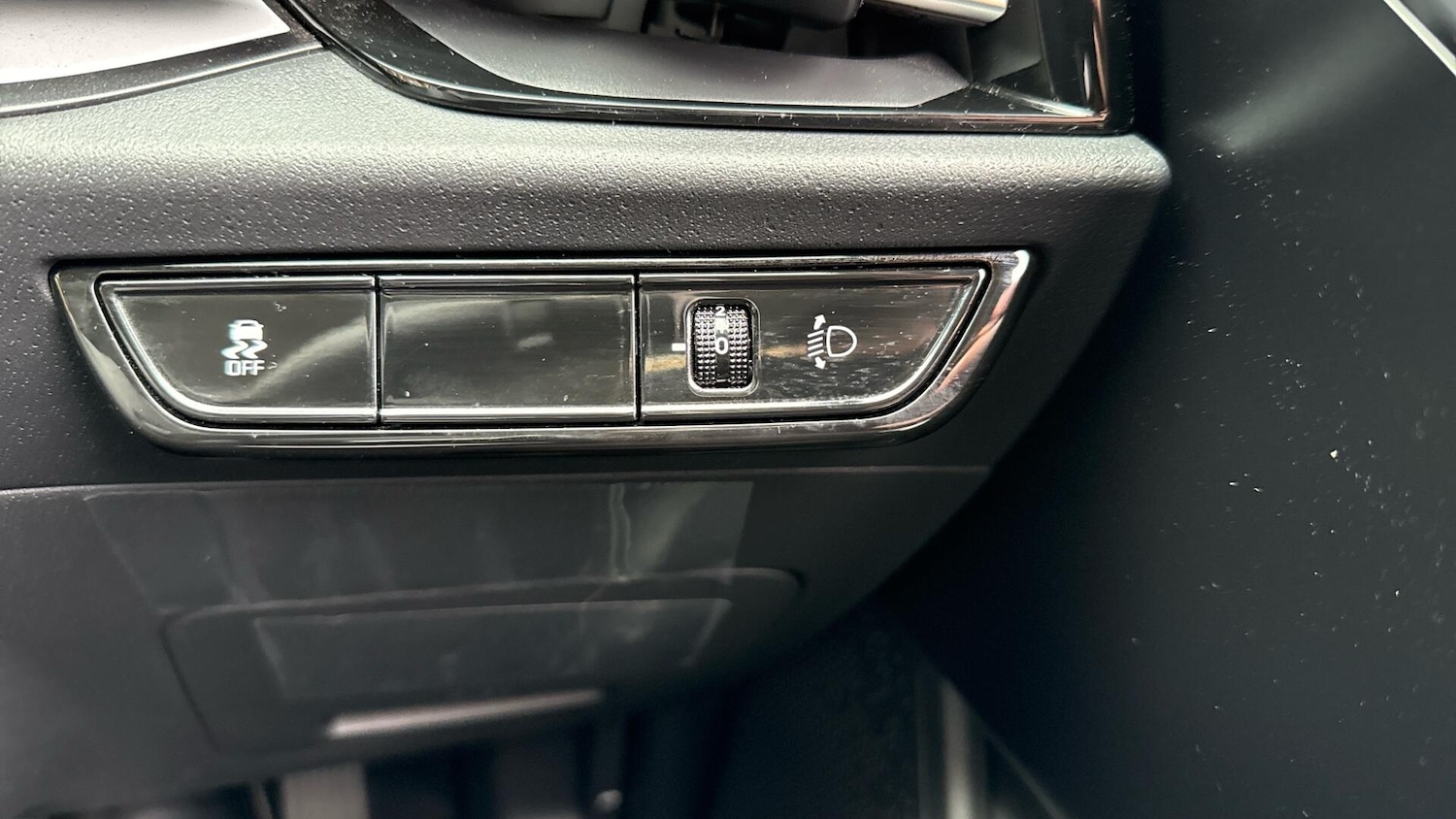 Used Kia Niro 2025 for sale - 76562212: Photo 34