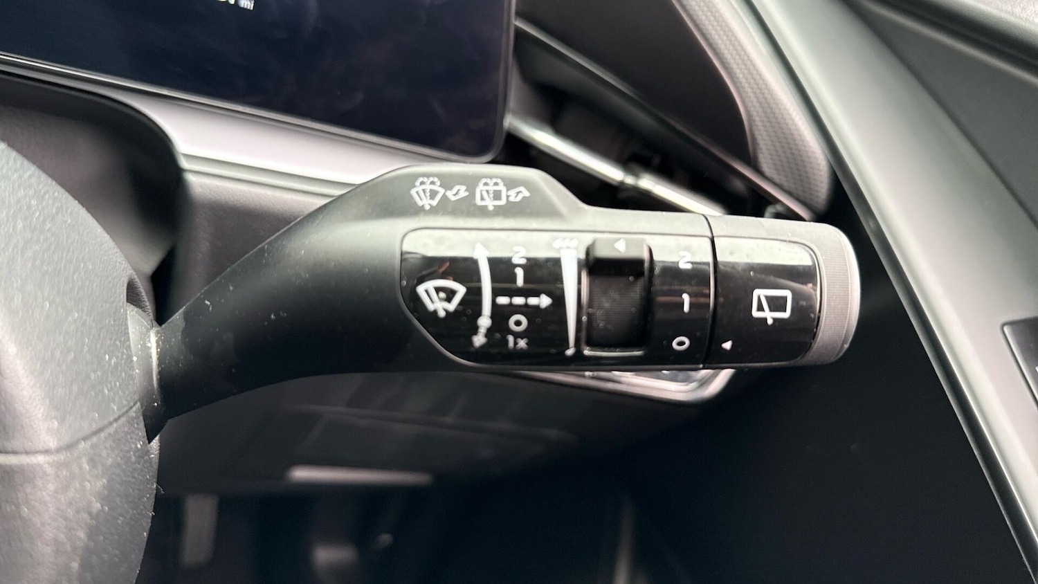 Used Kia Niro 2025 for sale - 76562212: Photo 35