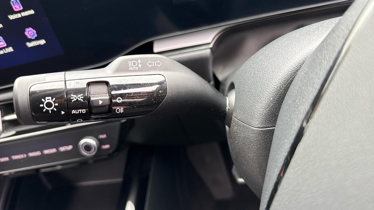 Used Kia Niro 2025 for sale - 76562212: Photo 36