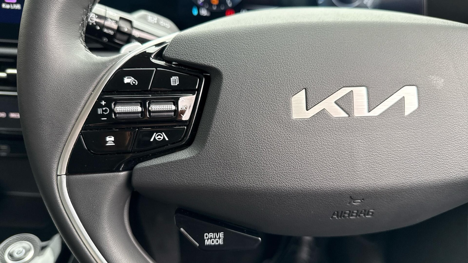 Used Kia Niro 2025 for sale - 76562212: Photo 38