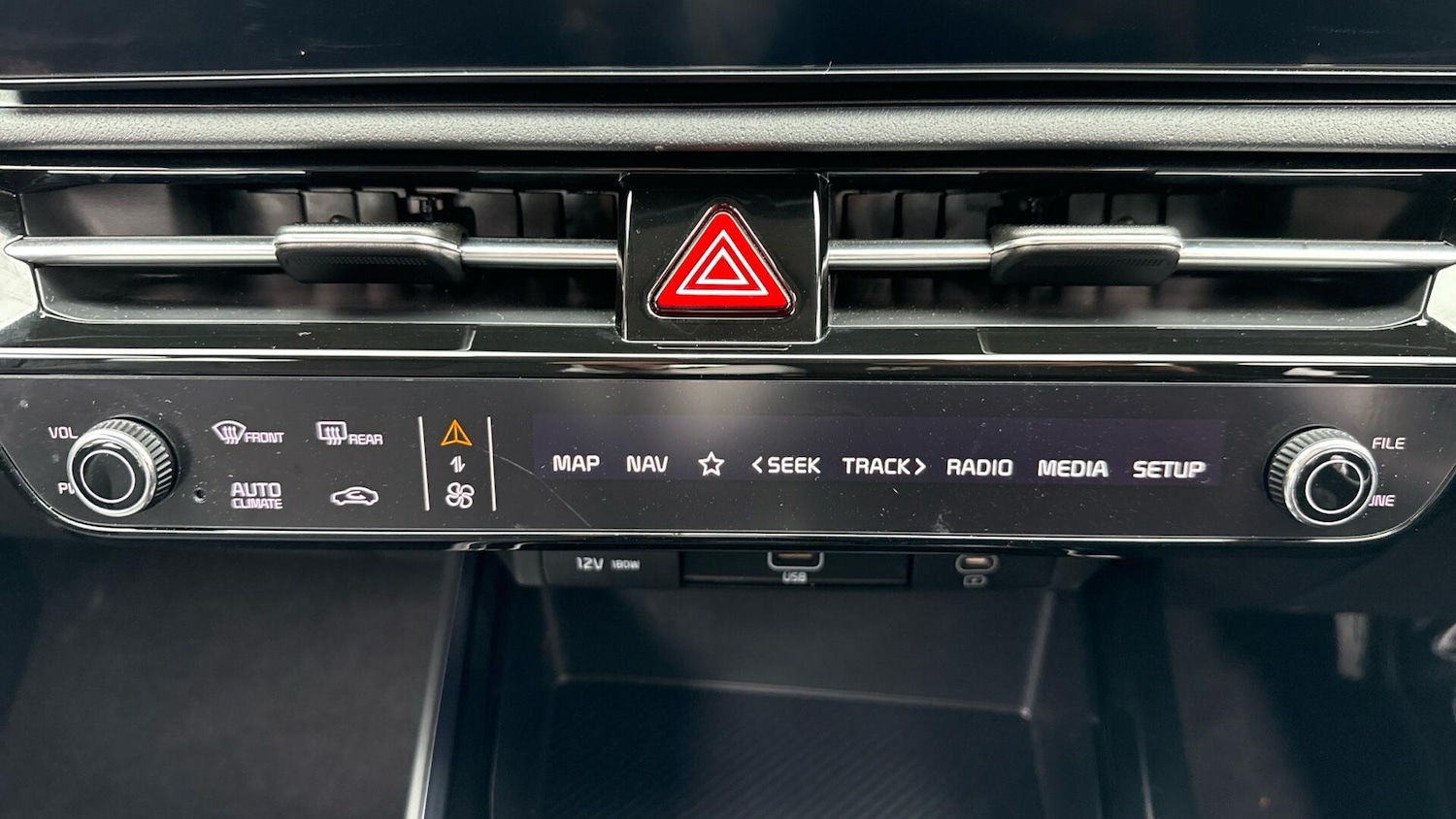 Used Kia Niro 2025 for sale - 76562212: Photo 40