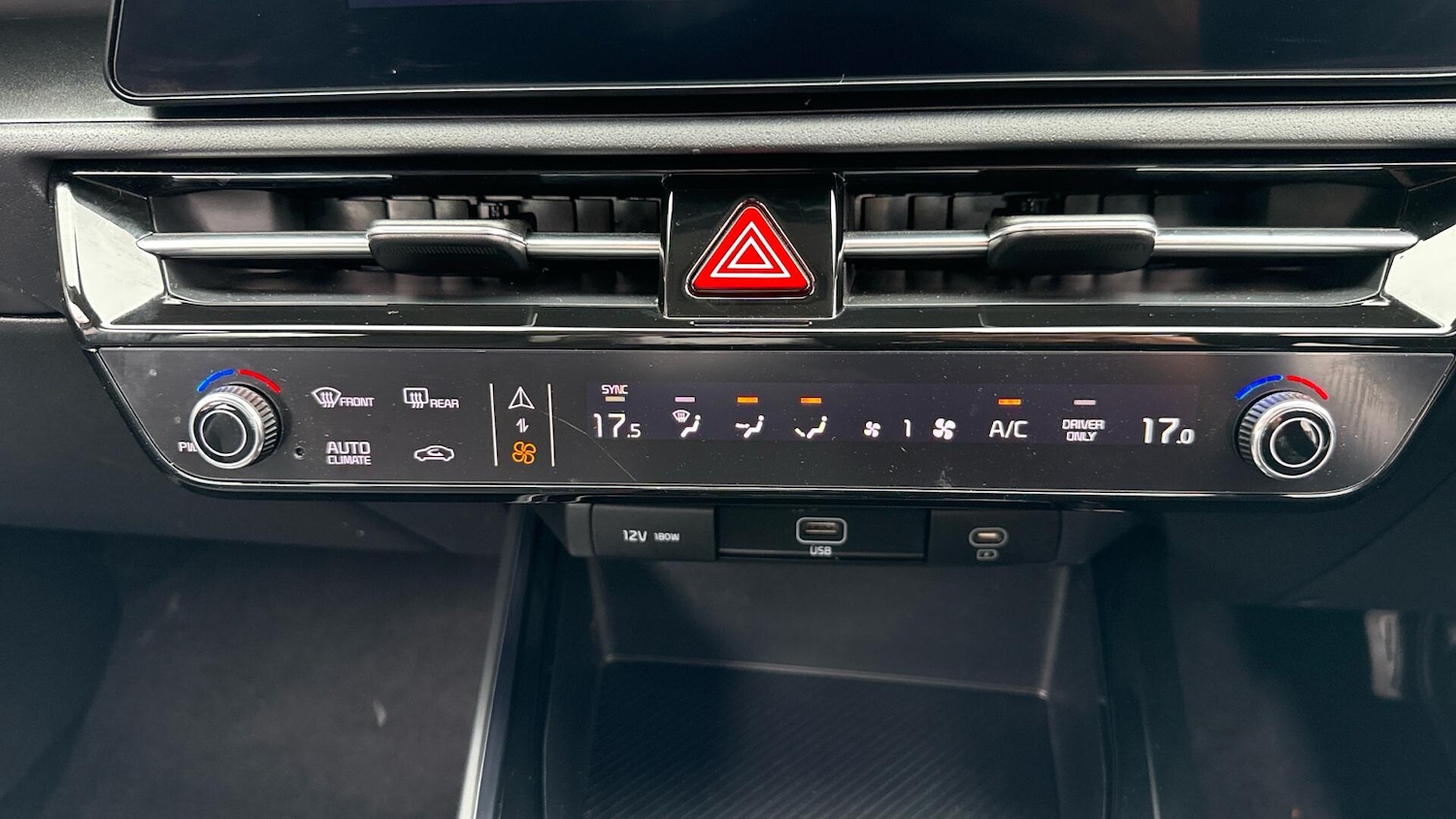 Used Kia Niro 2025 for sale - 76562212: Photo 41