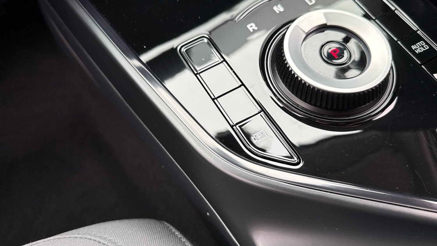 Used Kia Niro 2025 for sale - 76562212: Photo 43