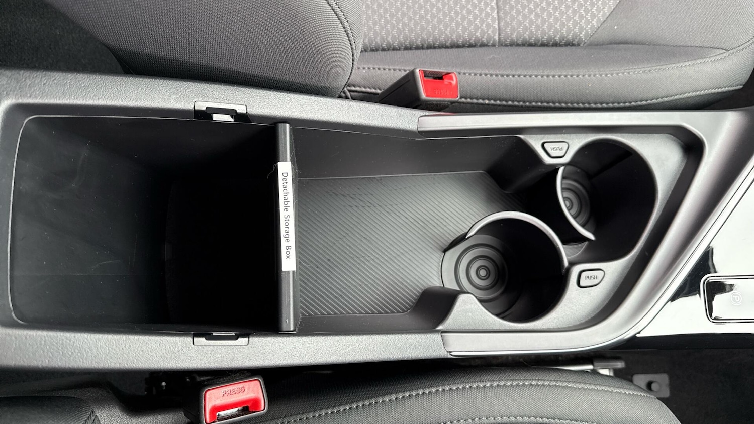 Used Kia Niro 2025 for sale - 76562212: Photo 45