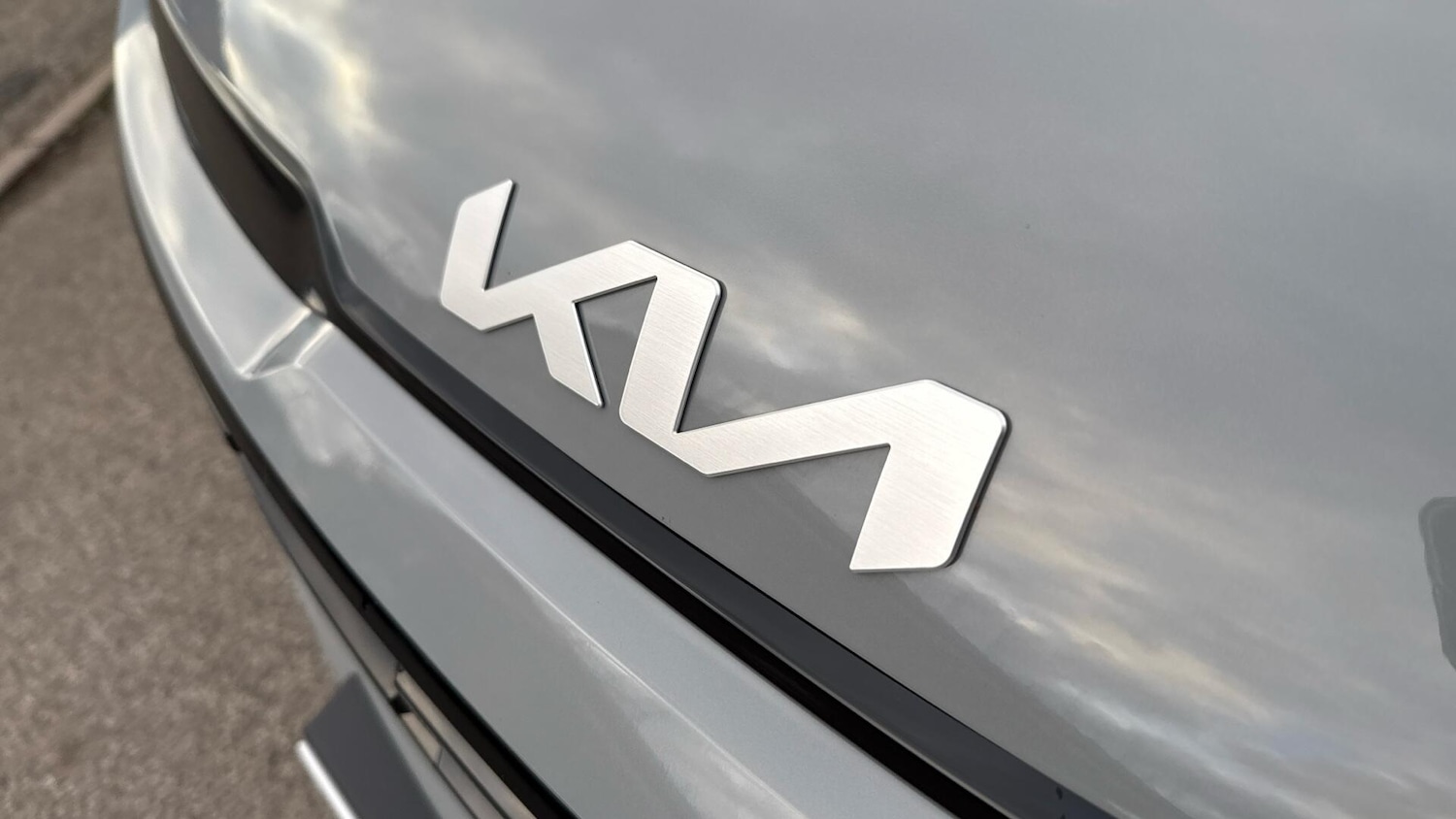 Used Kia Sportage 2025 for sale - 76388475: Photo 14