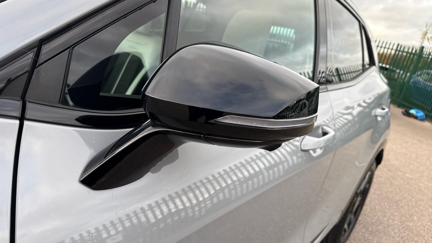 Used Kia Sportage 2025 for sale - 76388475: Photo 17