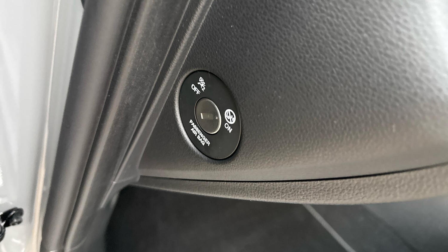 Used Kia Sportage 2025 for sale - 76388475: Photo 19