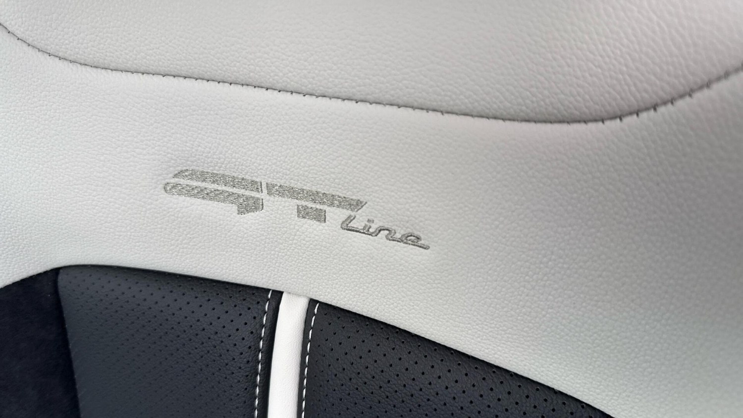 Used Kia Sportage 2025 for sale - 76388475: Photo 20