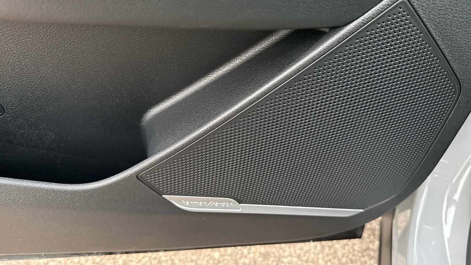 Used Kia Sportage 2025 for sale - 76388475: Photo 22