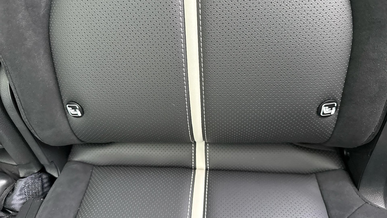 Used Kia Sportage 2025 for sale - 76388475: Photo 23