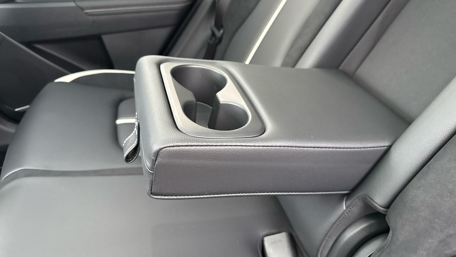 Used Kia Sportage 2025 for sale - 76388475: Photo 24