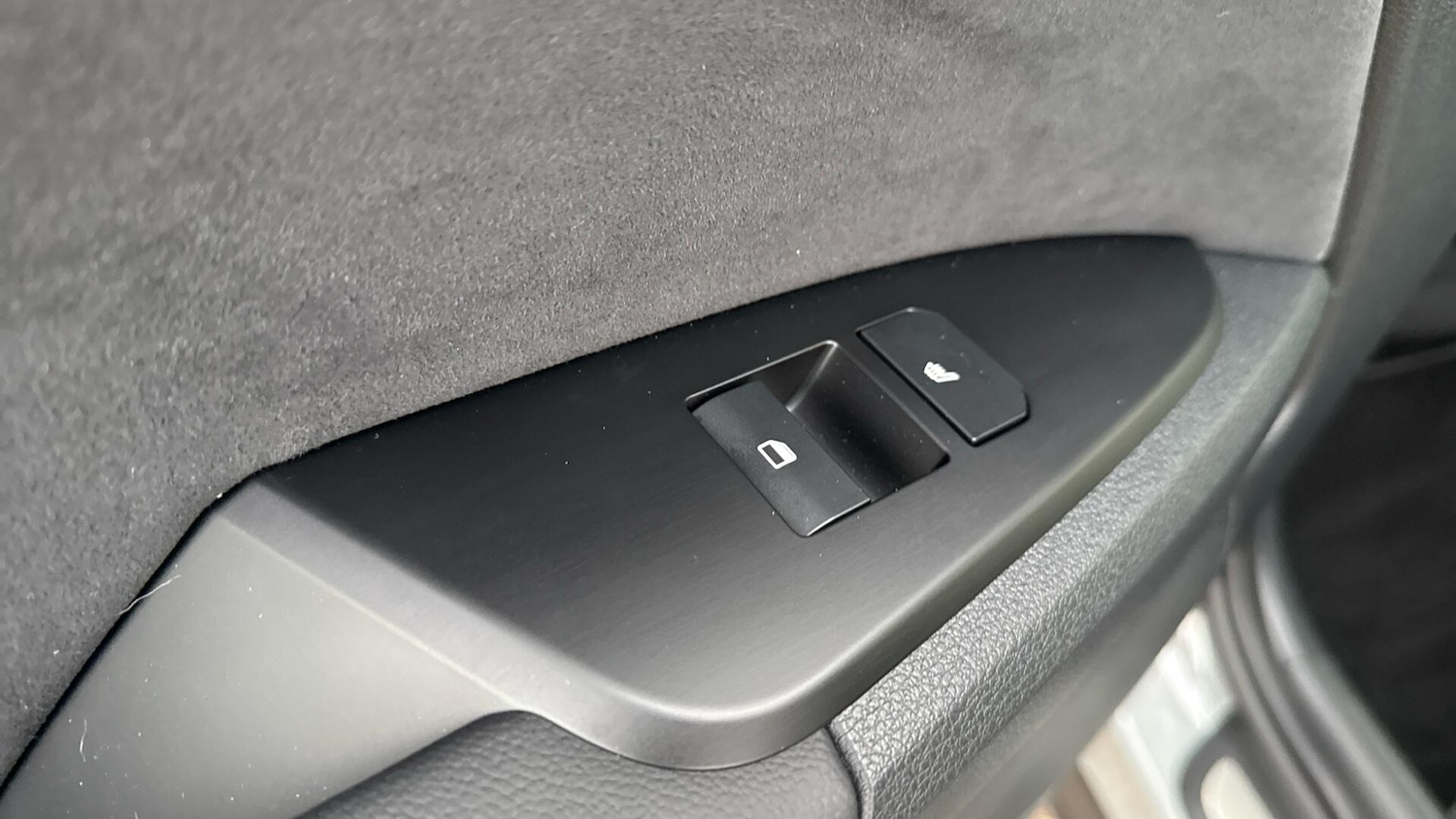 Used Kia Sportage 2025 for sale - 76388475: Photo 26