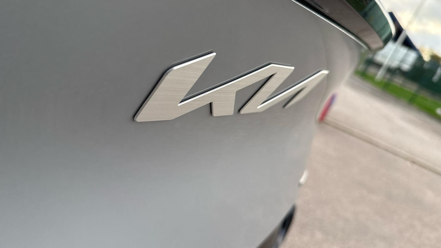 Used Kia Sportage 2025 for sale - 76388475: Photo 30