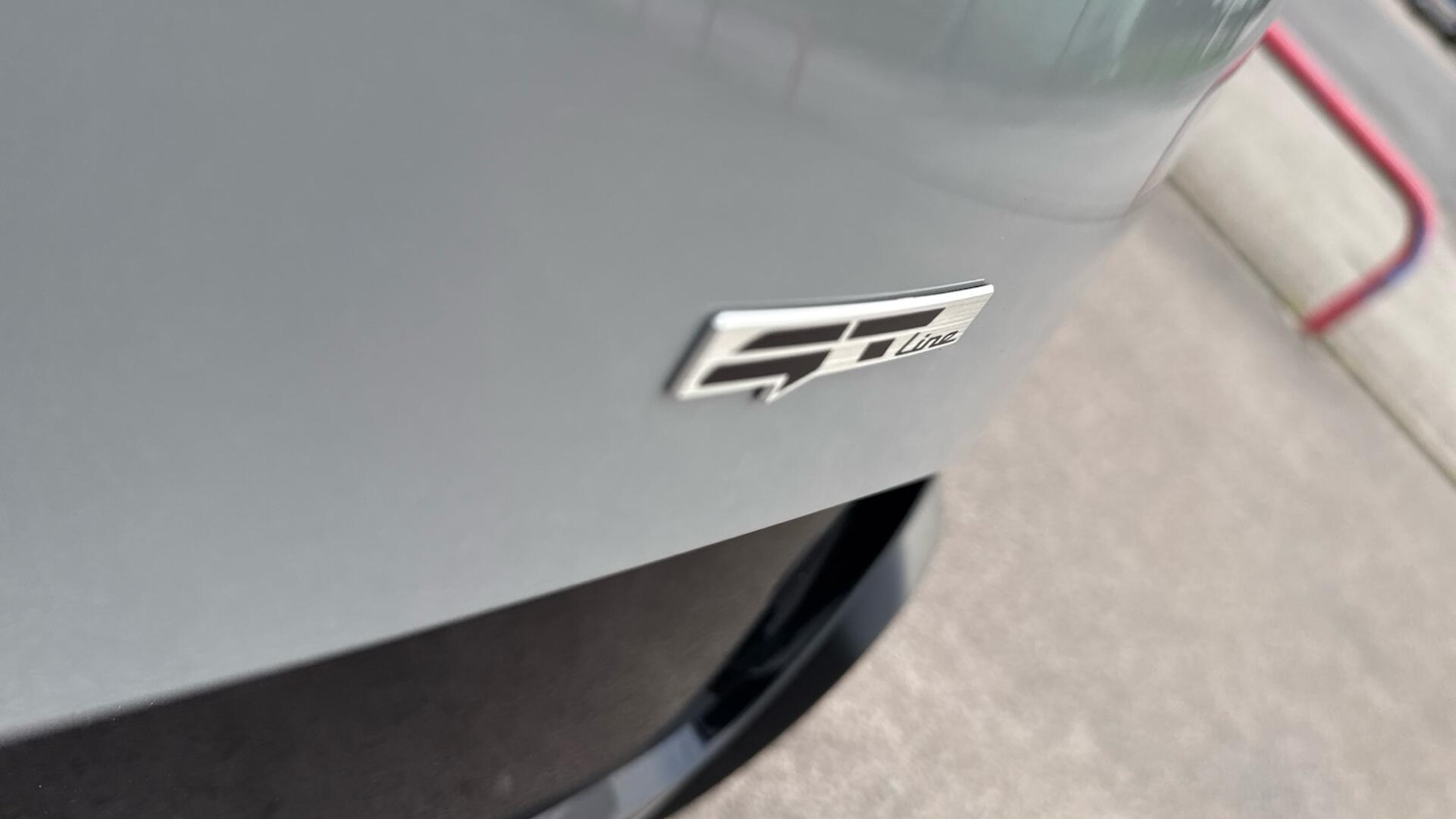 Used Kia Sportage 2025 for sale - 76388475: Photo 32