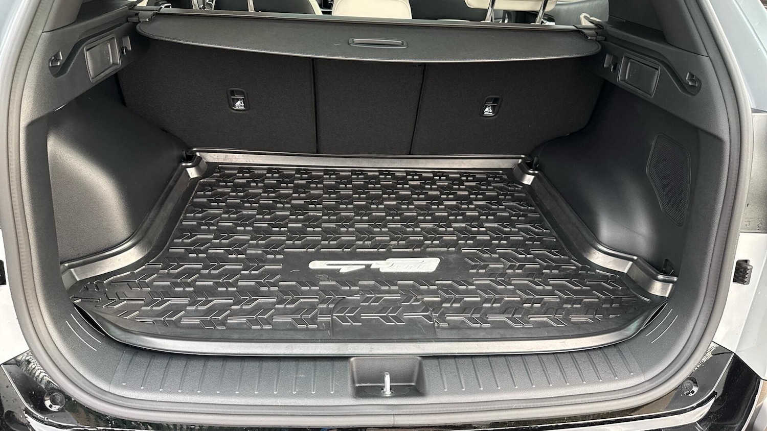 Used Kia Sportage 2025 for sale - 76388475: Photo 33