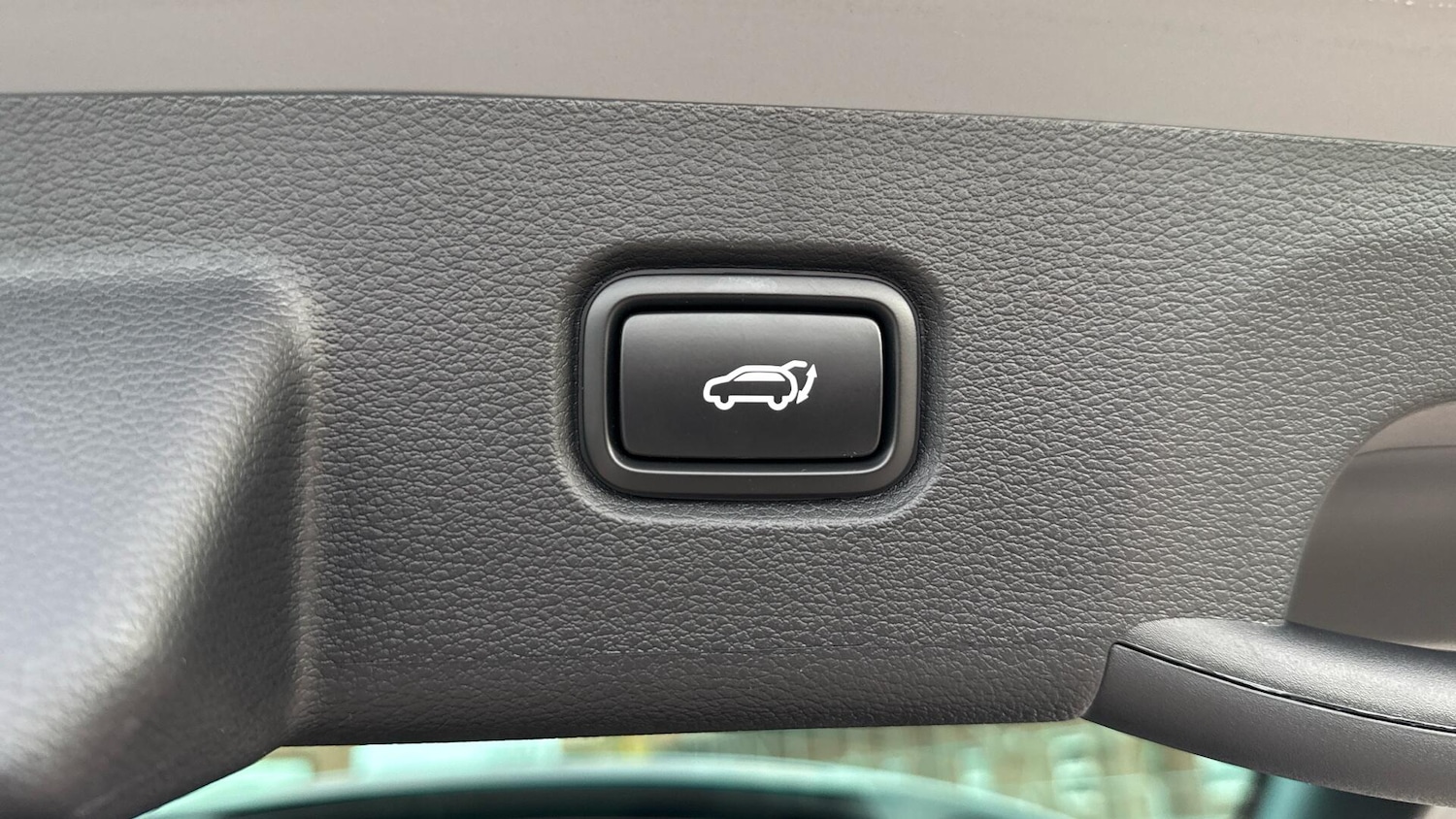 Used Kia Sportage 2025 for sale - 76388475: Photo 34